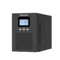 MaxGreen MGOE-W2KS 2KVA Online UPS (Standard Backup )